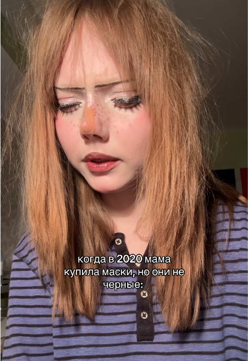 @ксеракс