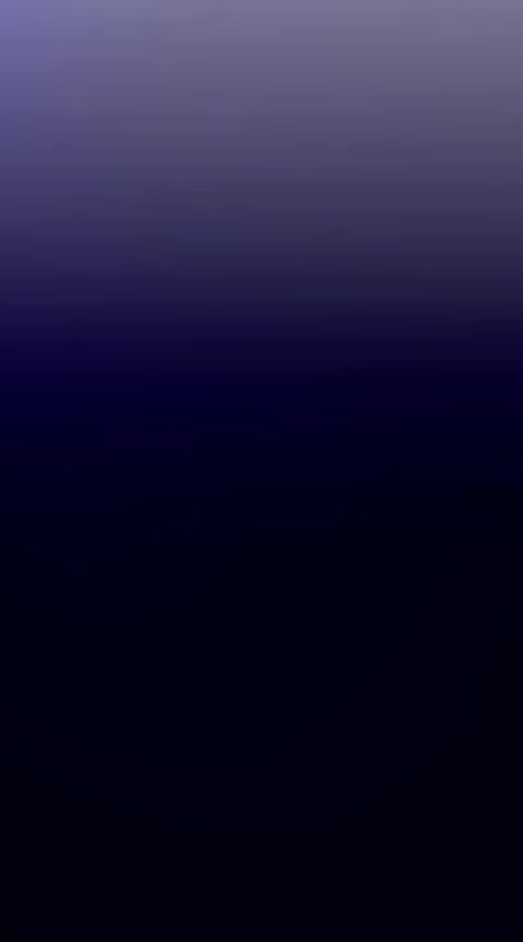 @𝕂𝔸𝔹𝕌ℝ𝔸𝔾𝕀_ꈍ◡ꈍ