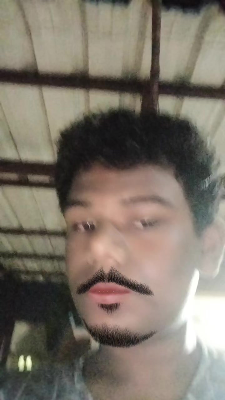 @marthandam