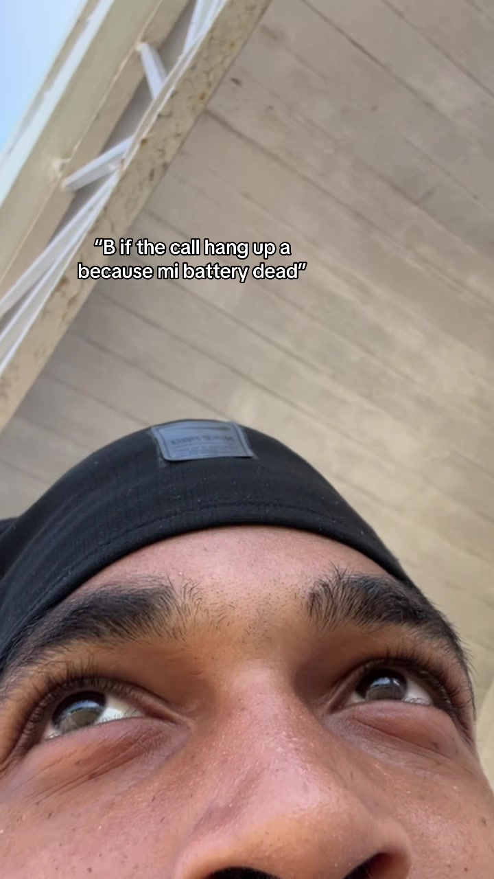 @MAGICIAN
