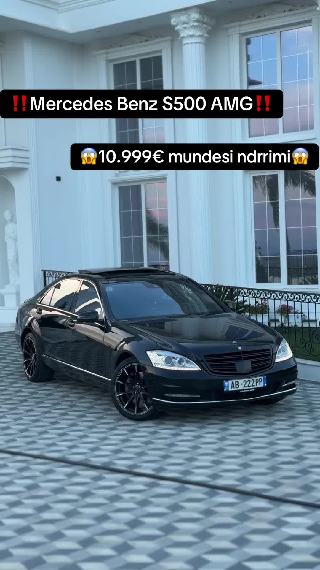 @vini_auto_import