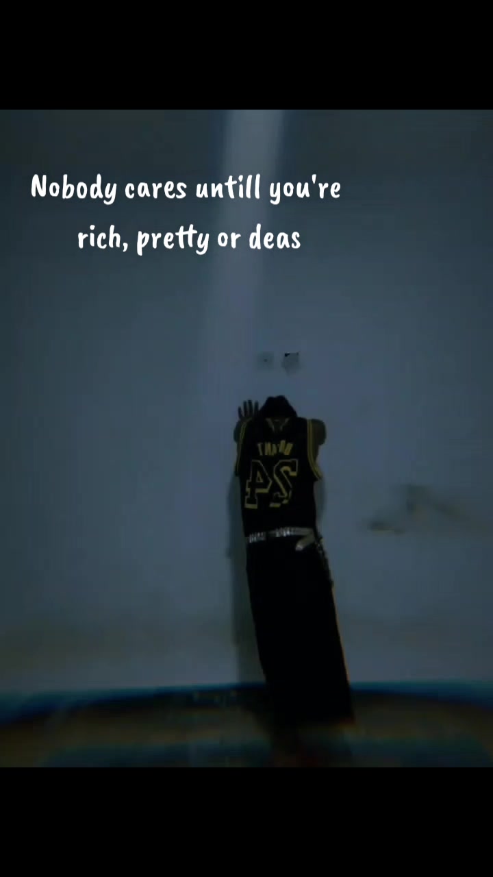 @𝐊𝐈𝐍𝐆 𝐎𝐅 𝐒𝐎𝐔𝐋 👑