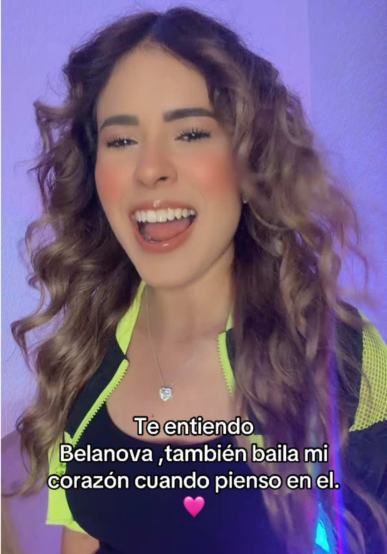 @Karen Luna