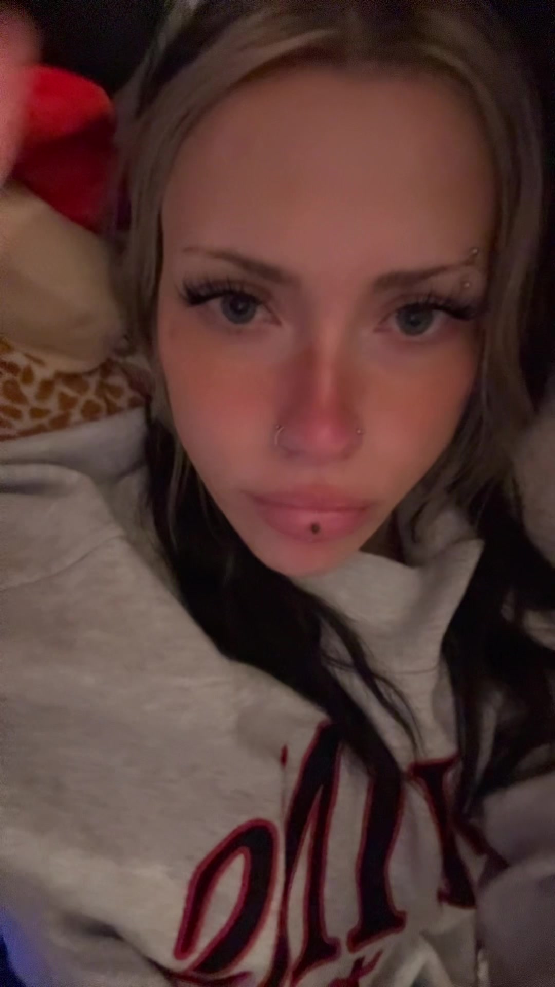 @madz