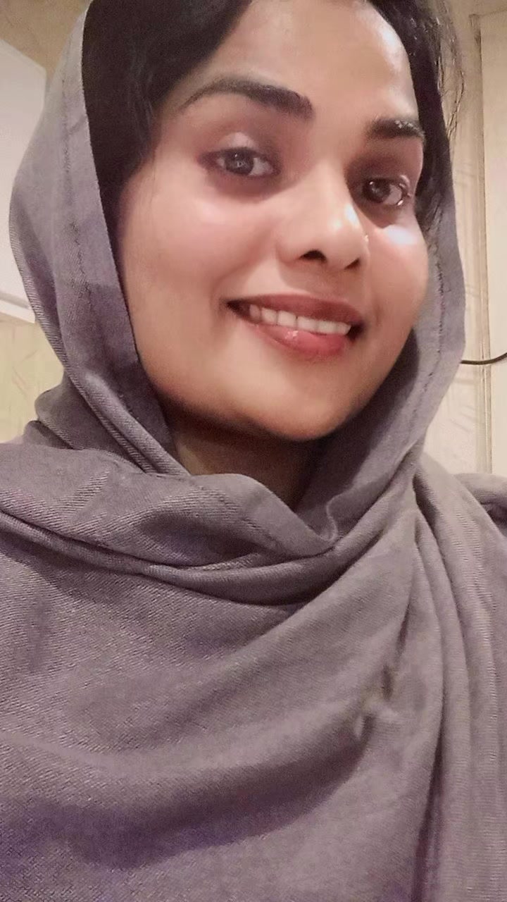 @aparna.shefi💞💞💞💞