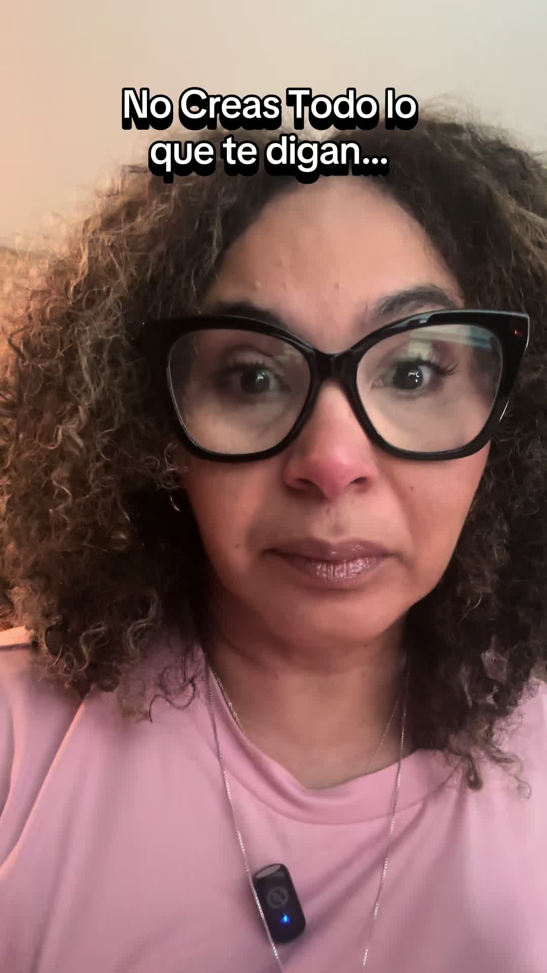 @Sandra Layer_Official