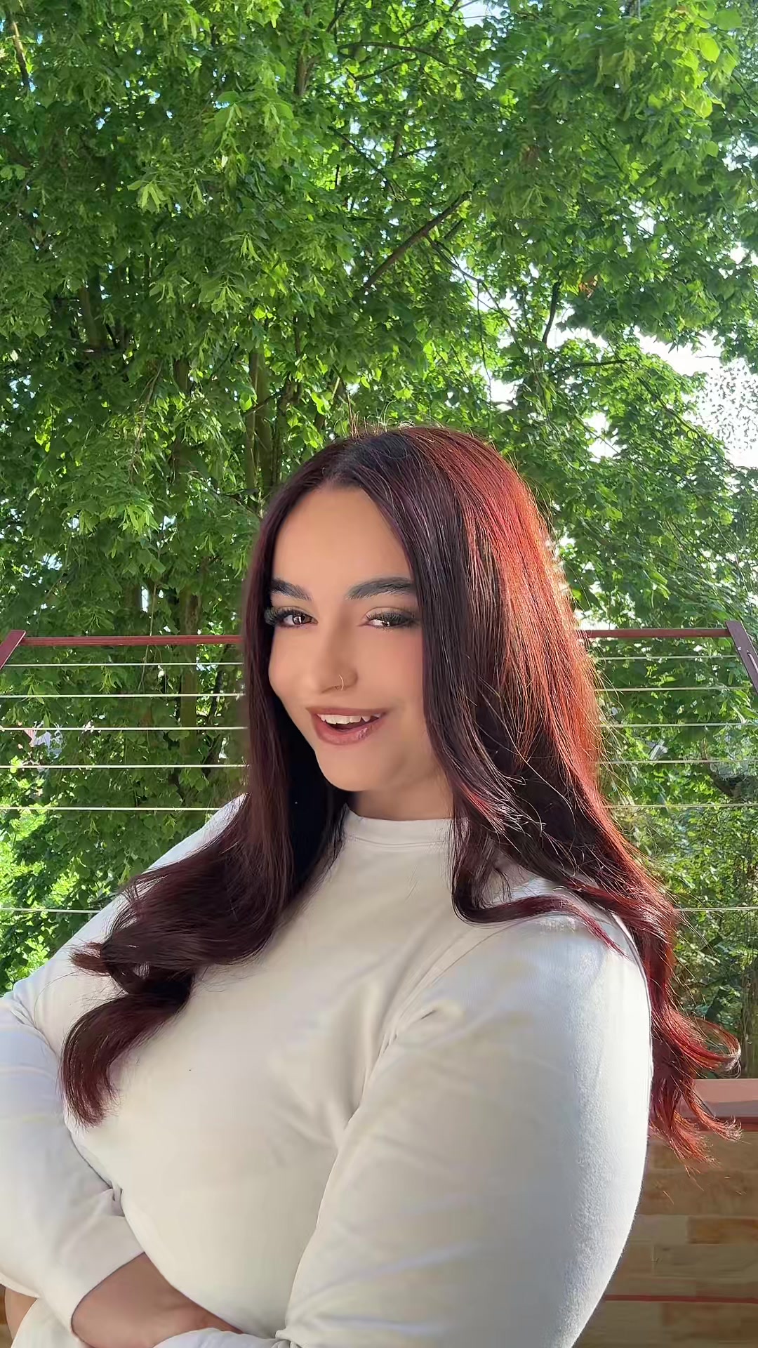 @Hi!