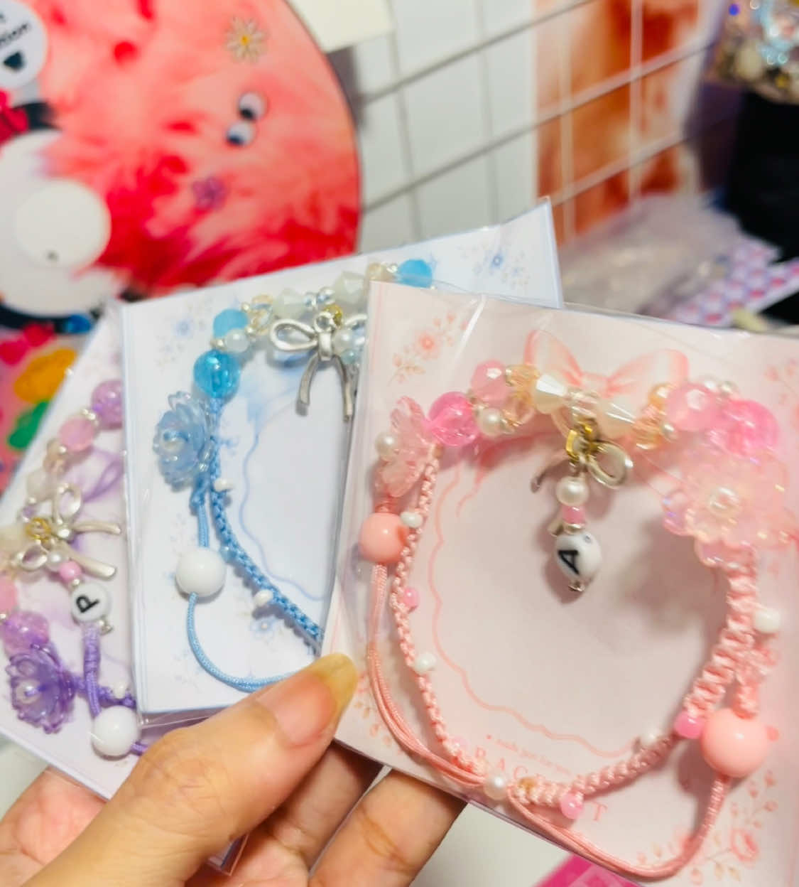 @N.SHOP ೀ