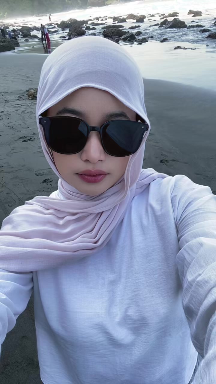 @Nidaa