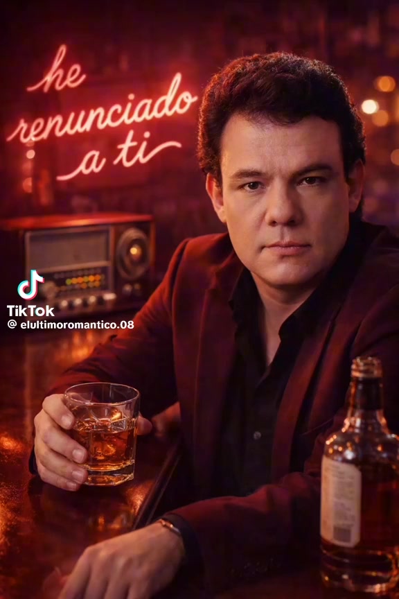 @Rosainy Jiménez 🥰💯