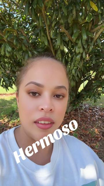 @🦋DannaRguez🐢🦬🧸🐣🍄🕹️🪷