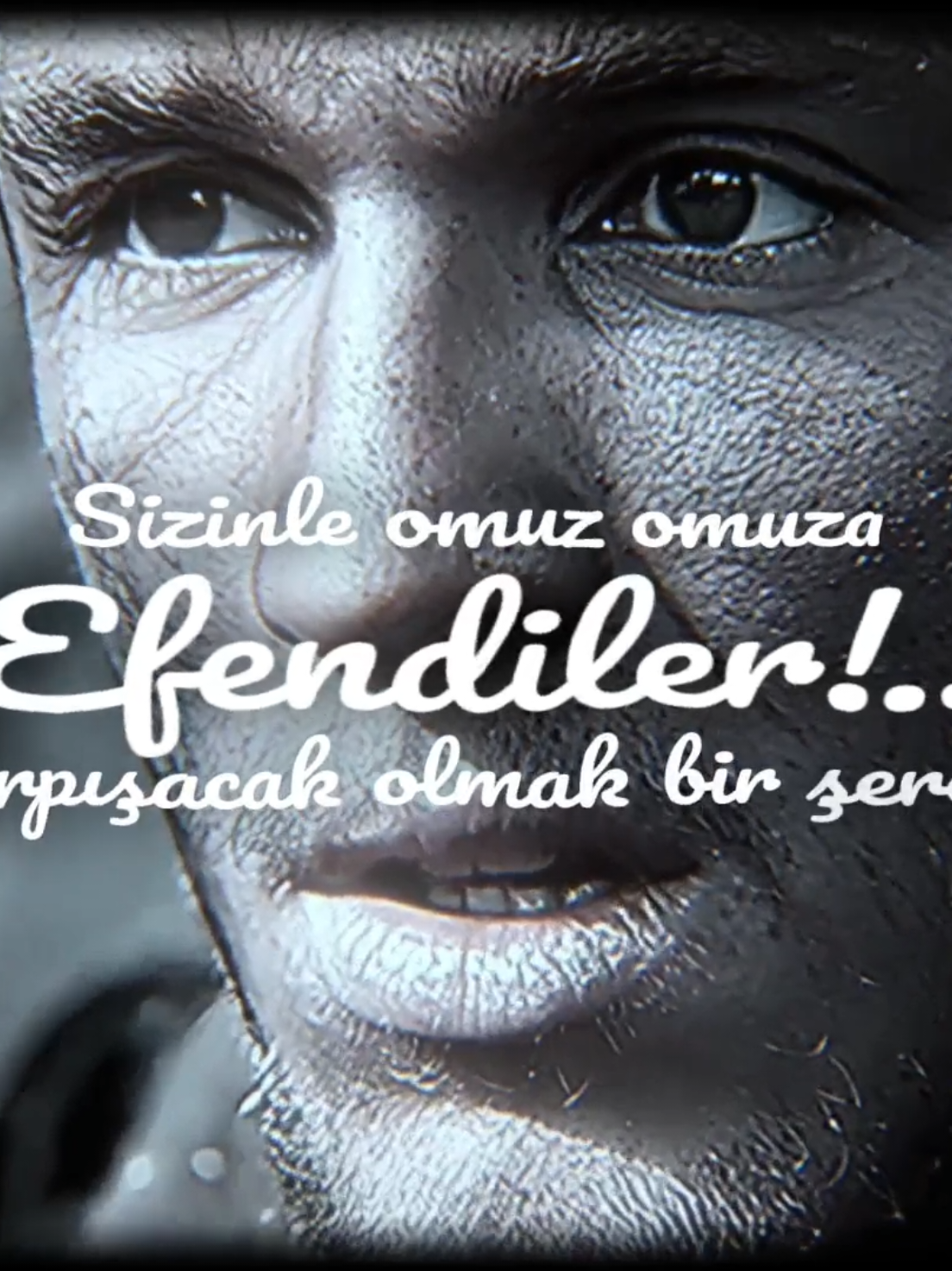@Adscharier