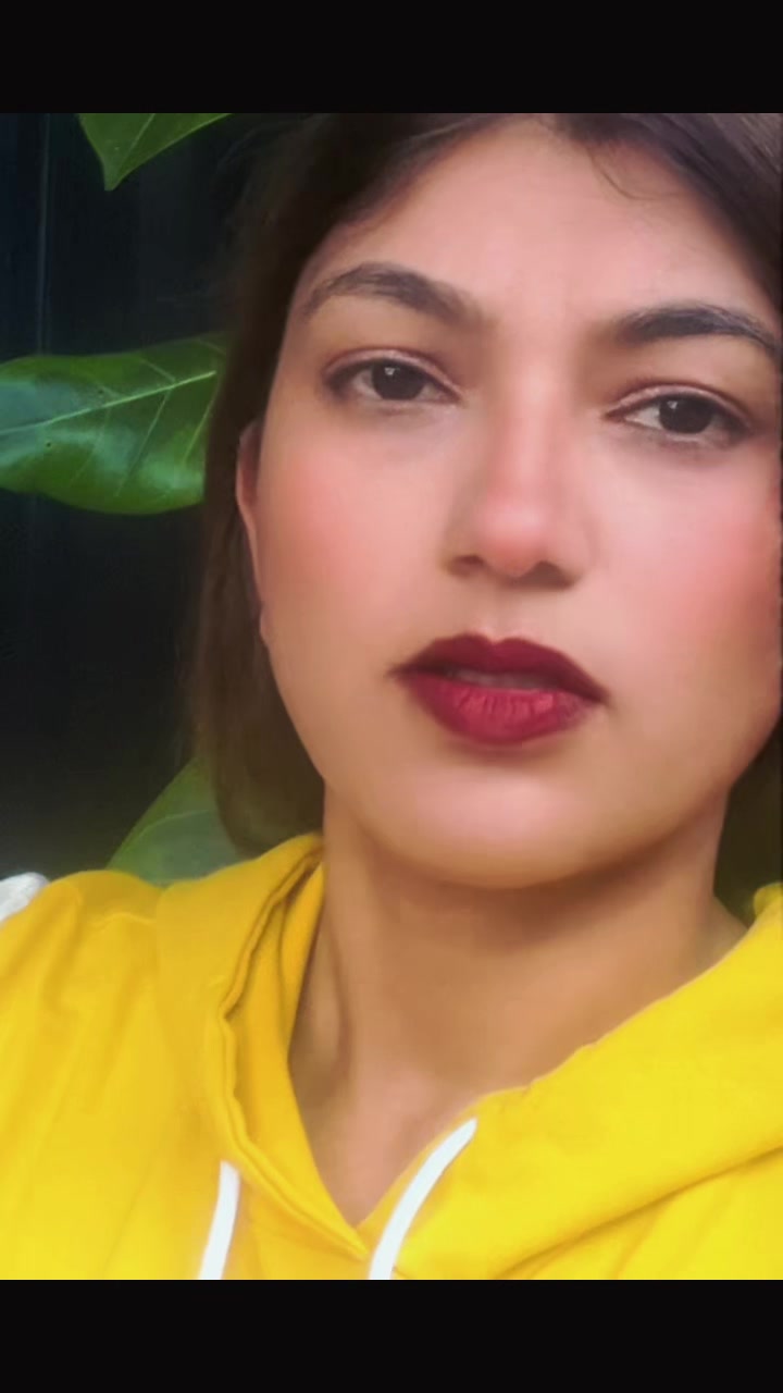 @Sumi Sapkota