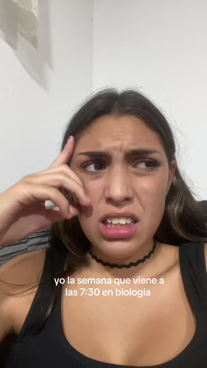 @giulii 🍅