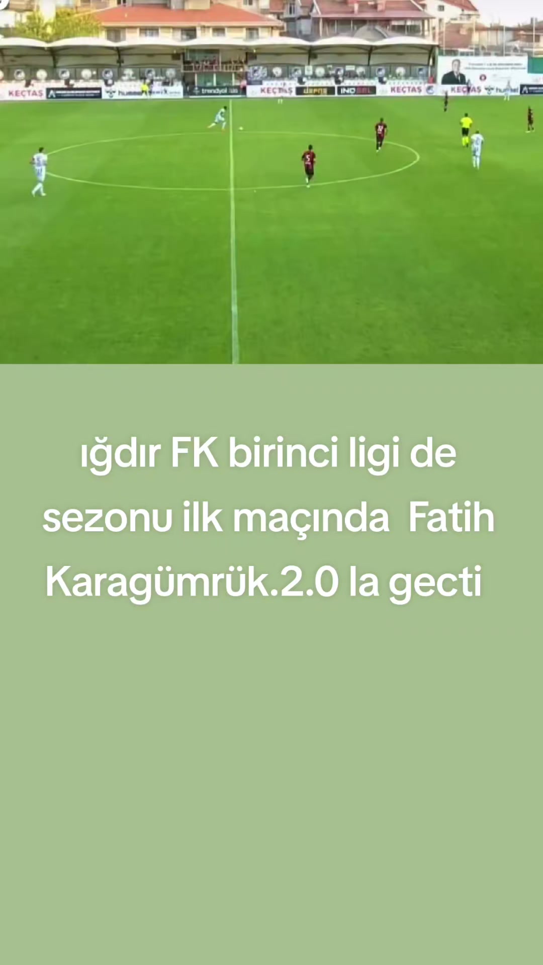 @🕊️ 76☀️ LİDER✌️