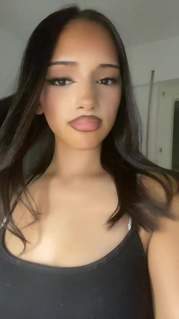 @Maya