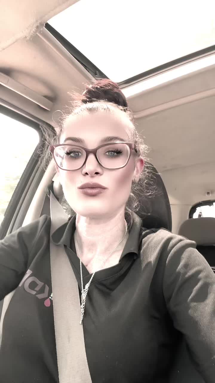 @ChristyMichelle