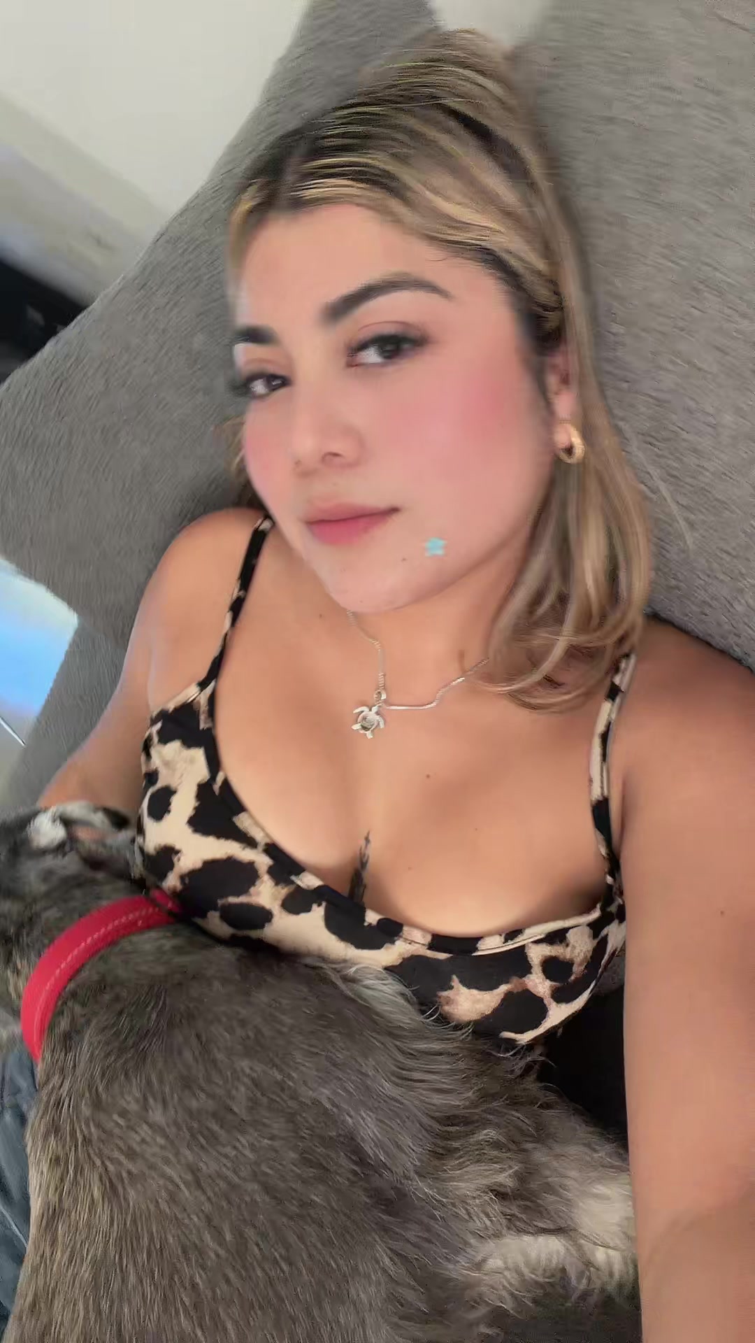 @K_23🍍