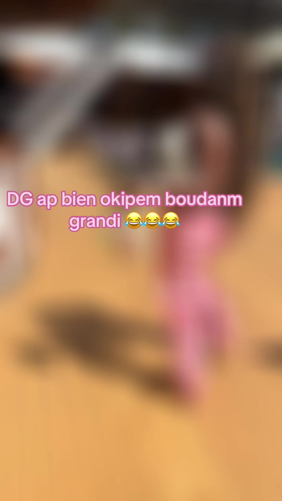 @Faye Archeloise