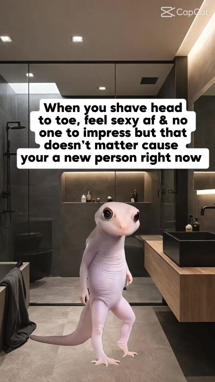 @GENIE