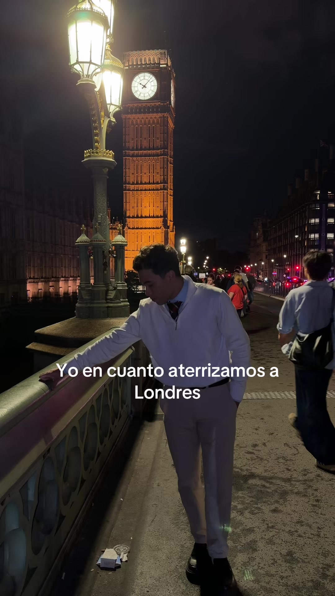 @Raul Alfonzo
