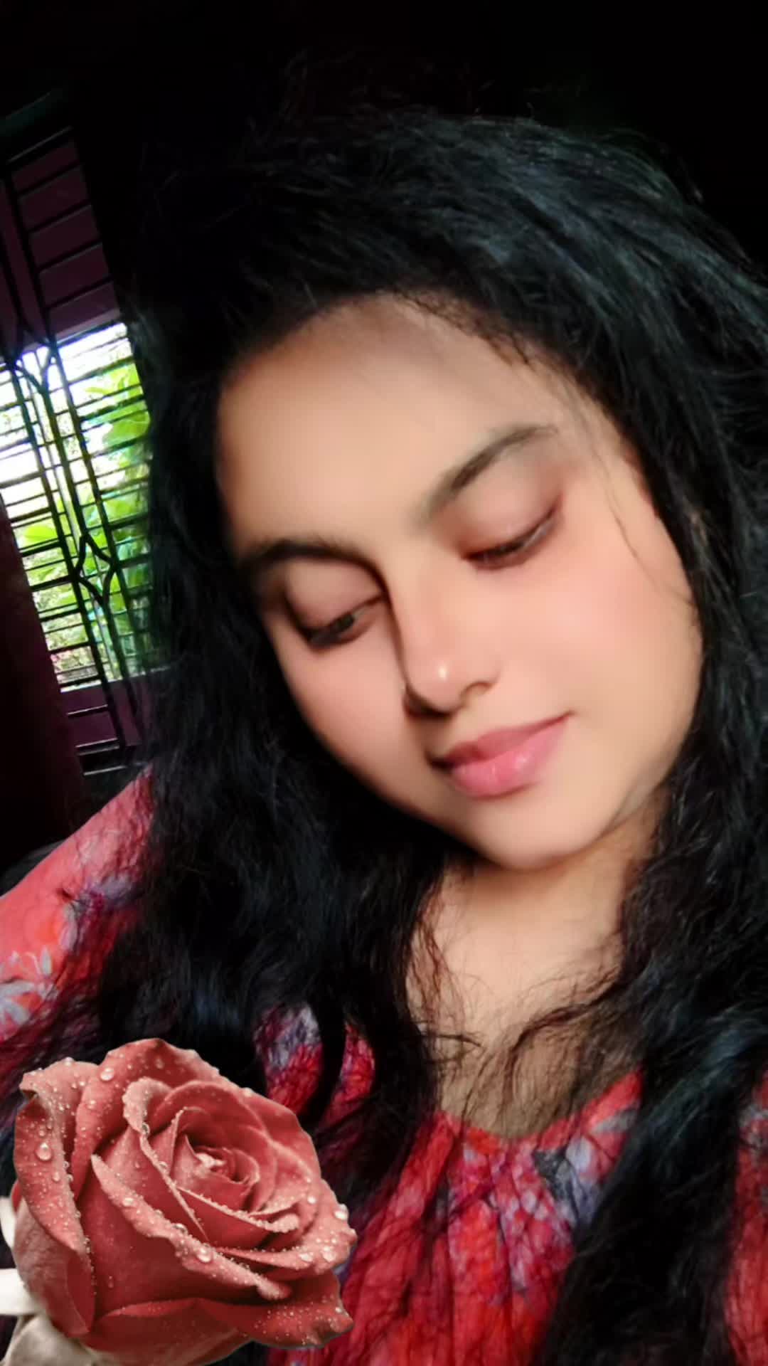 @Orntopakhi