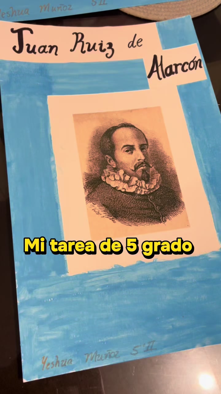 @Alma Gonz&aacute;lez
