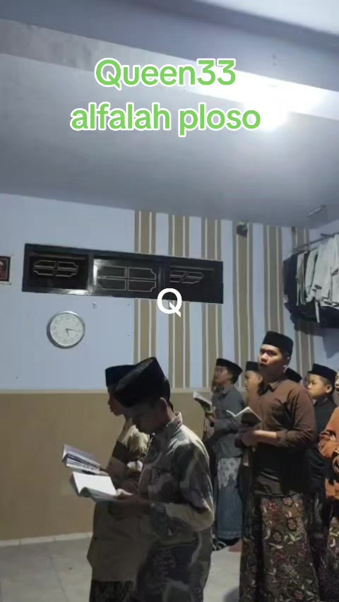 @г_кђคภ