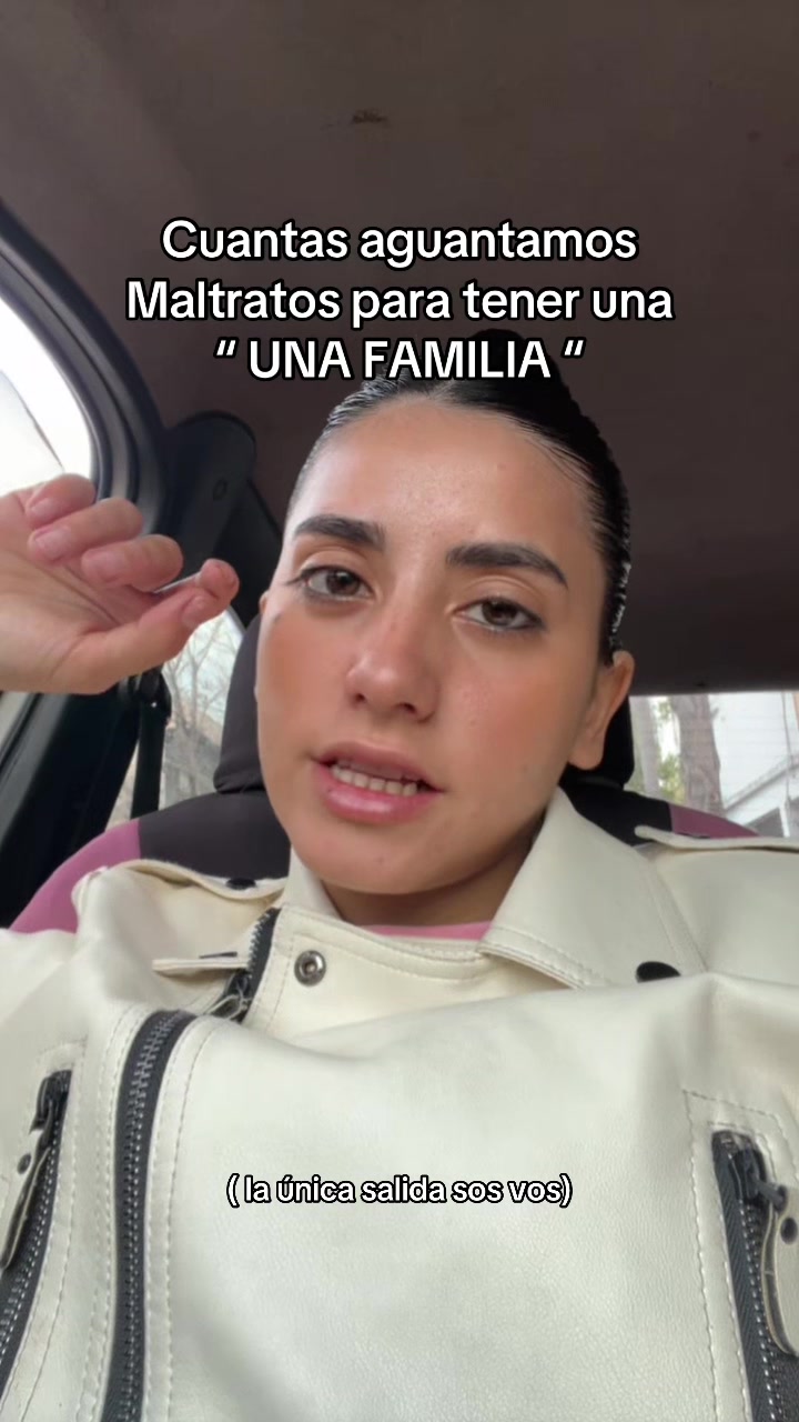 @Mam&aacute; soltera