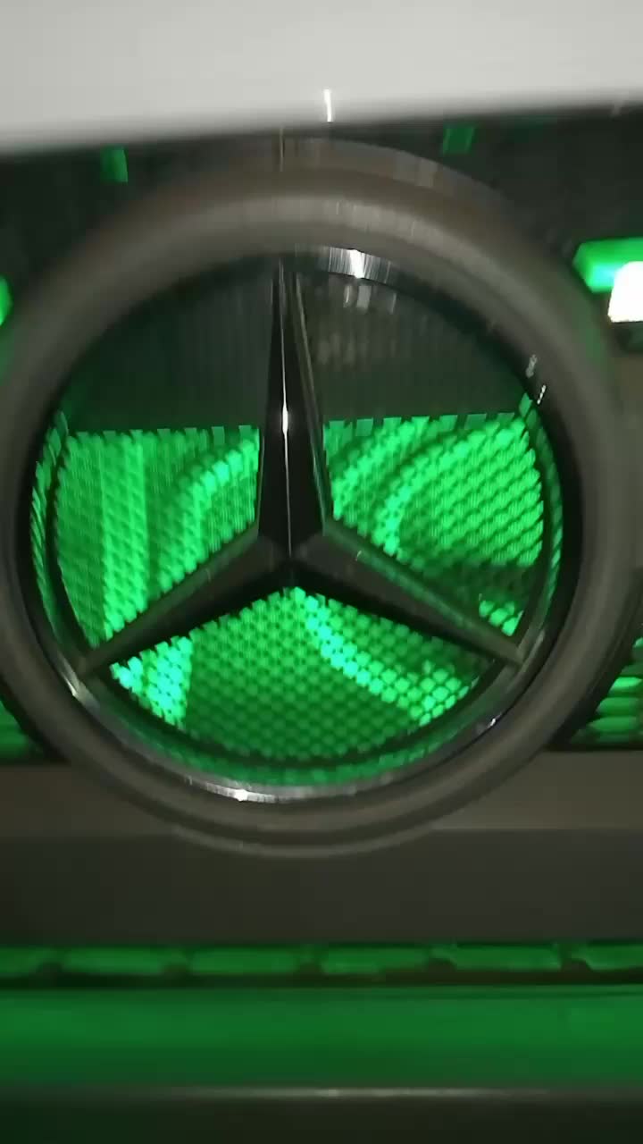@ĞĄMĨŁ