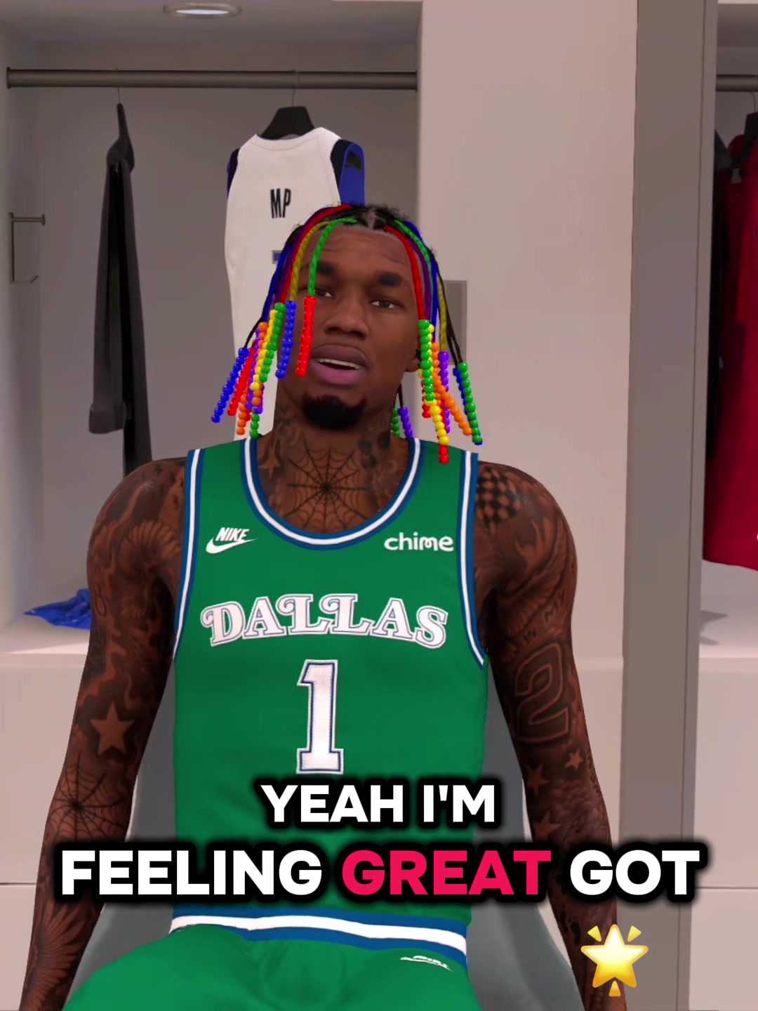 @NERY2K