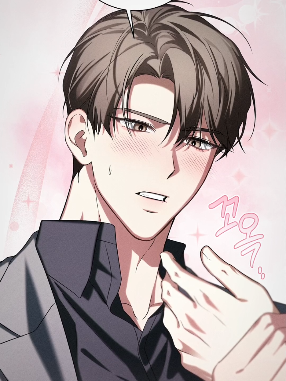@𝙽𝙸𝙲𝙾𝙻𝙴