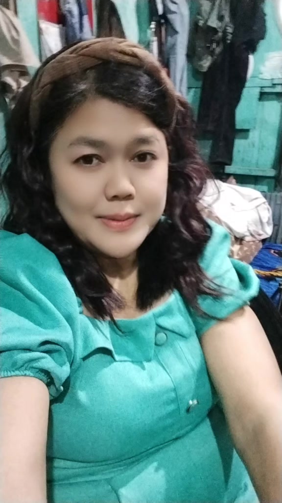 @annaliza5590