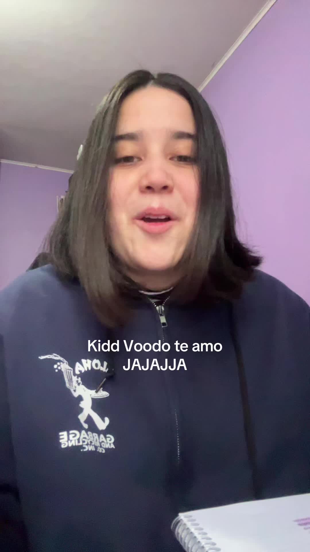 @jaavi21jj