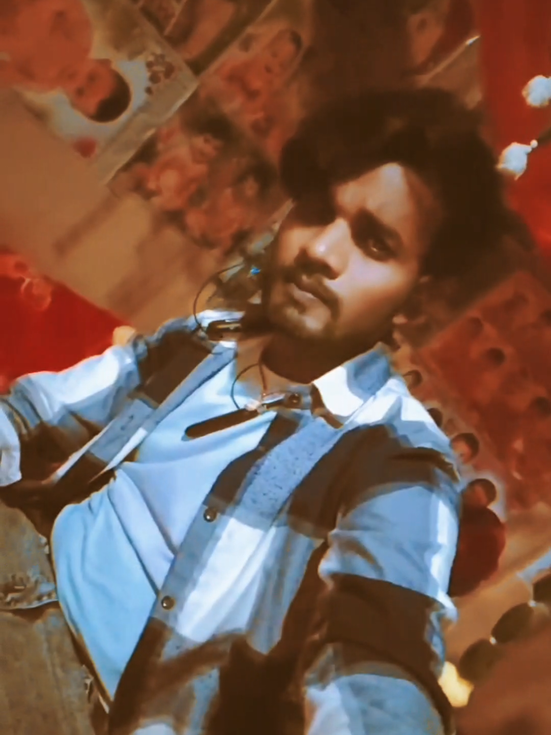 @Ankit Mehra