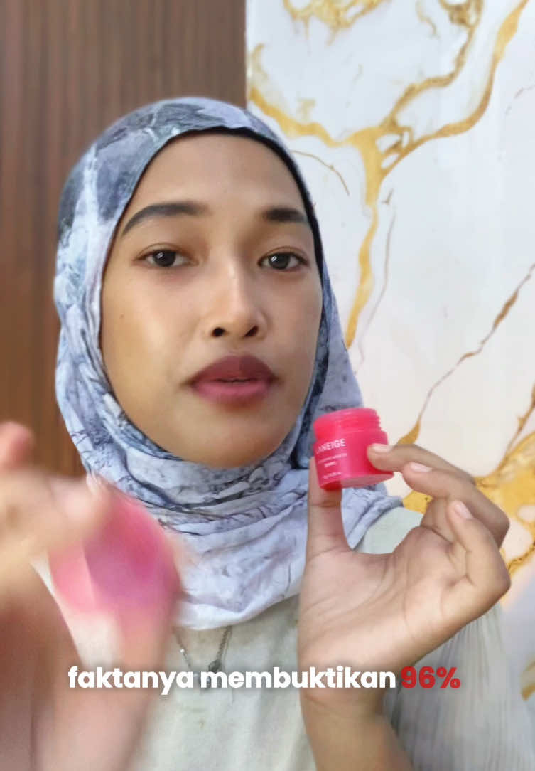 @FamRayyanGeza💕