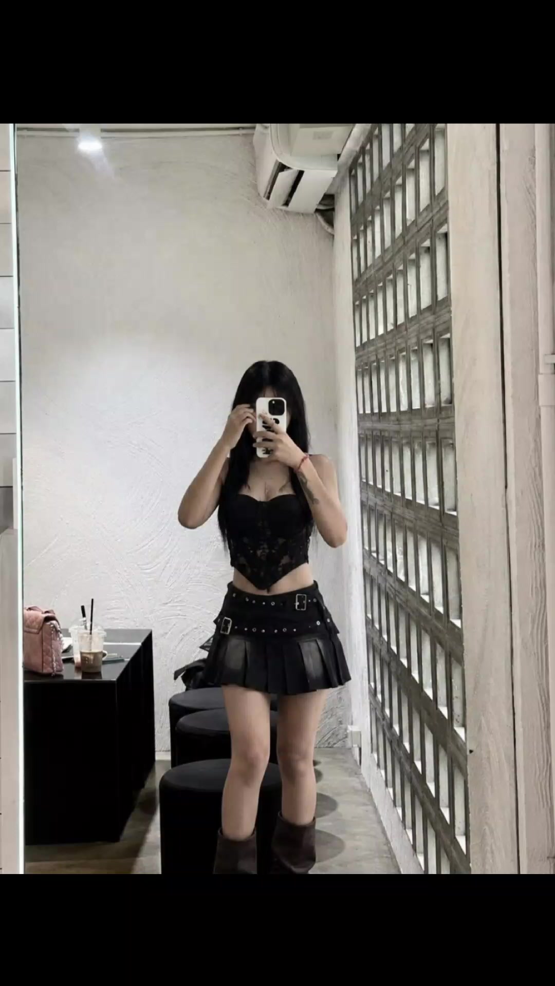@kiki
