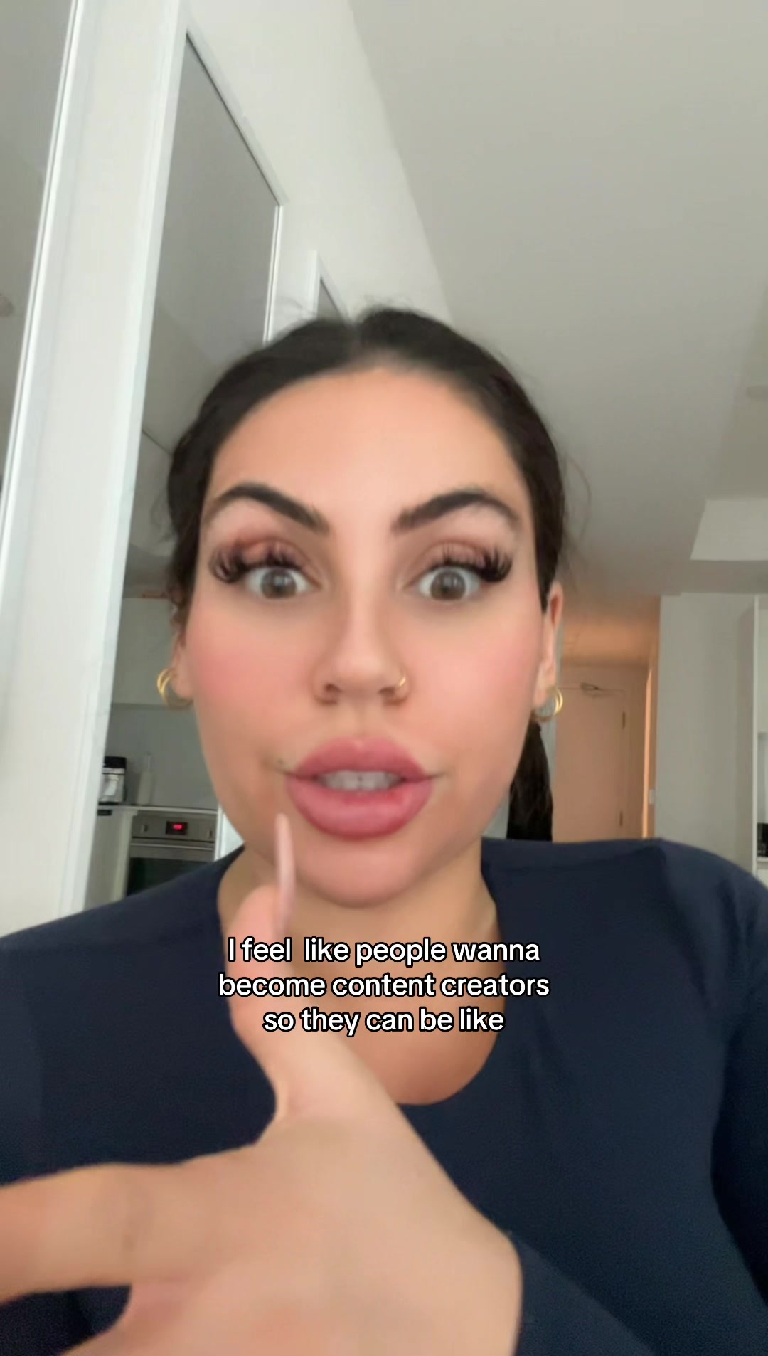 @Natalia Alyssandra