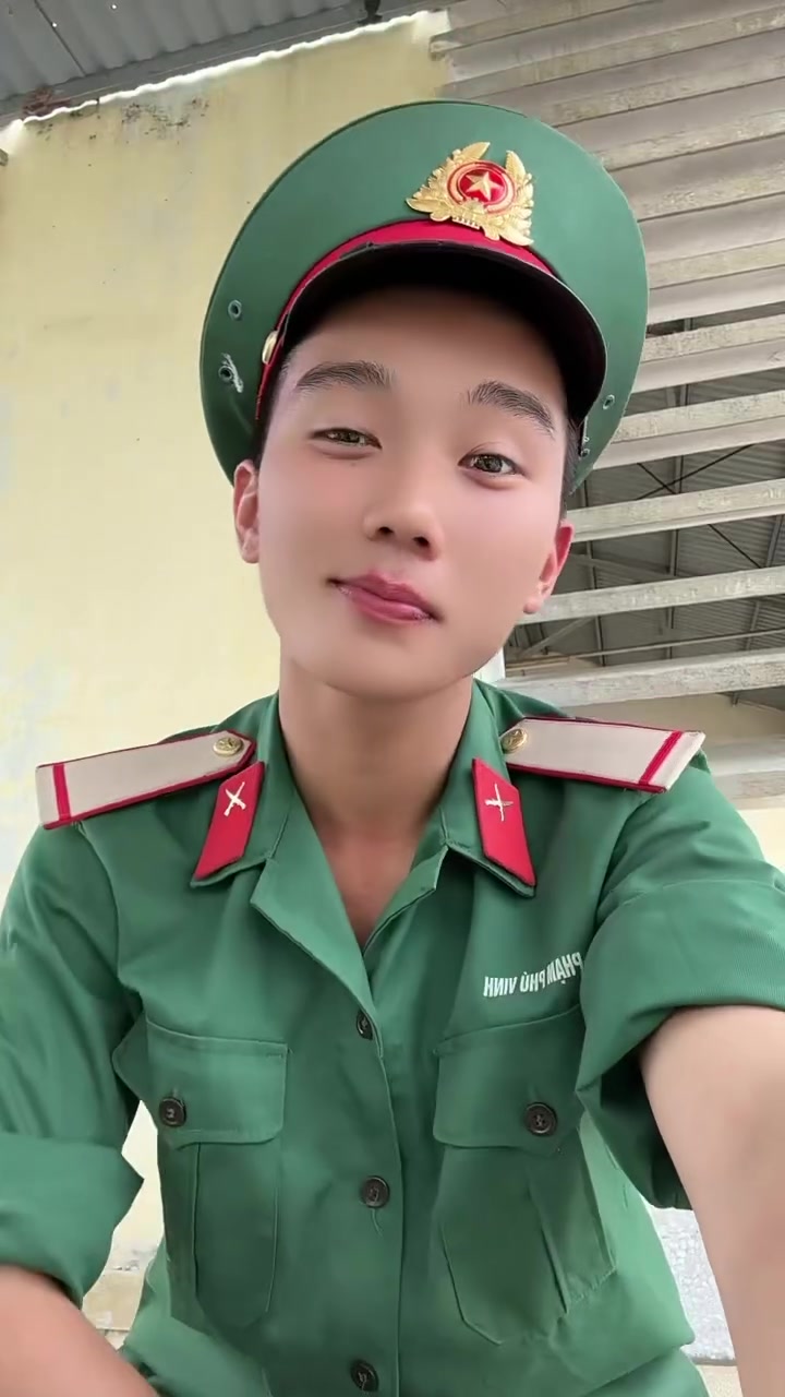@Nguyên Phạm