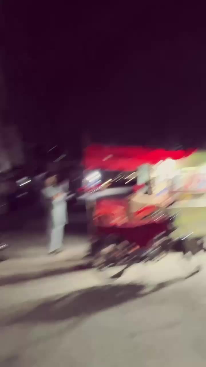@🇦🇫🦅صاحب پٹھان🥷🇦🇫