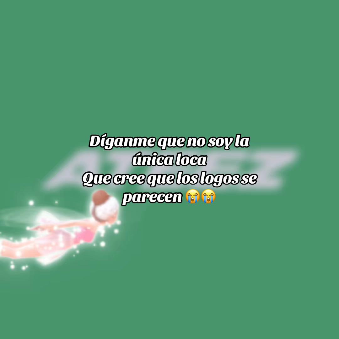 @๐ฑ๐๐๐๐โธ