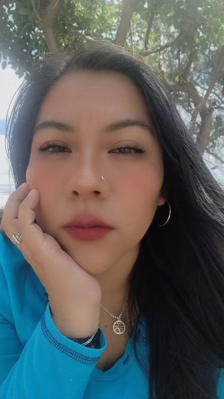 @๐บ๐๐ญ๐ซฐเฆ๐ง๐ผ๐บ๐โจ๐๐ป