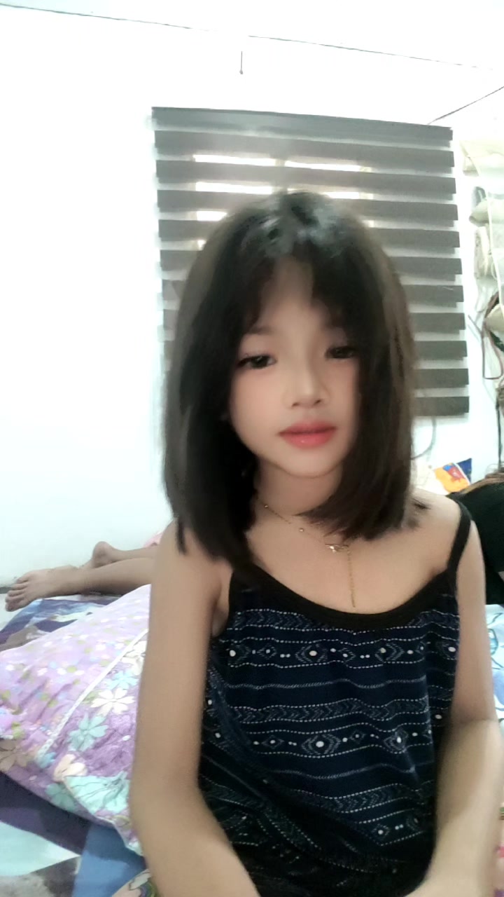 @Glyssa