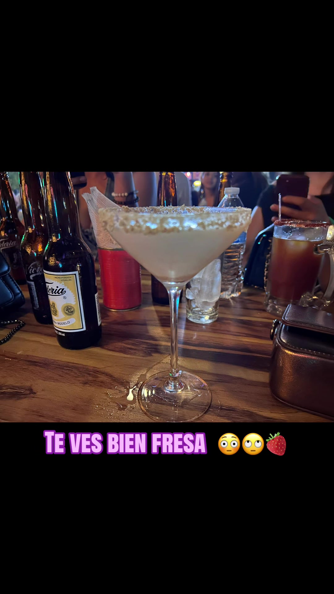 @Clau al día 🗞️🎛️📰