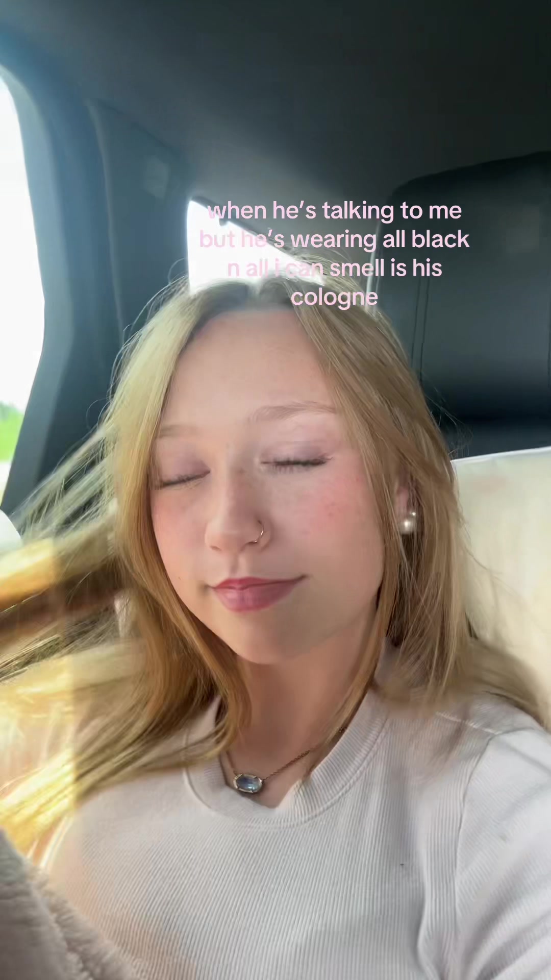 @kassidy