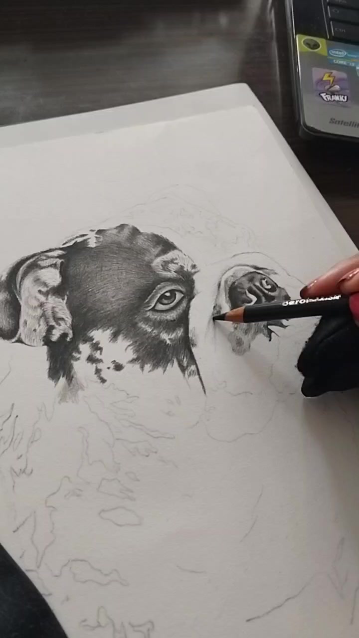 @selena kuriious👩&zwj;🎨