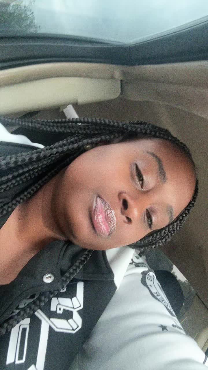 @rickathis_rickathat