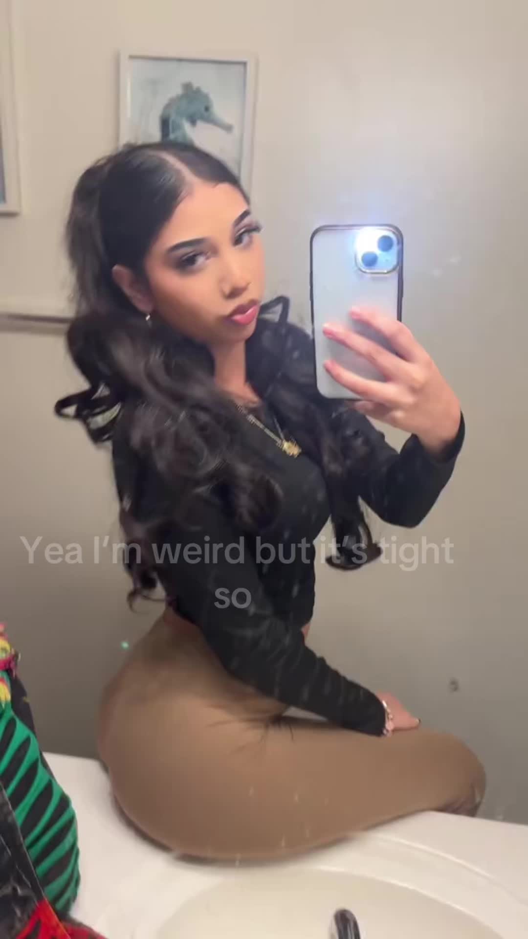 @notbria♛
