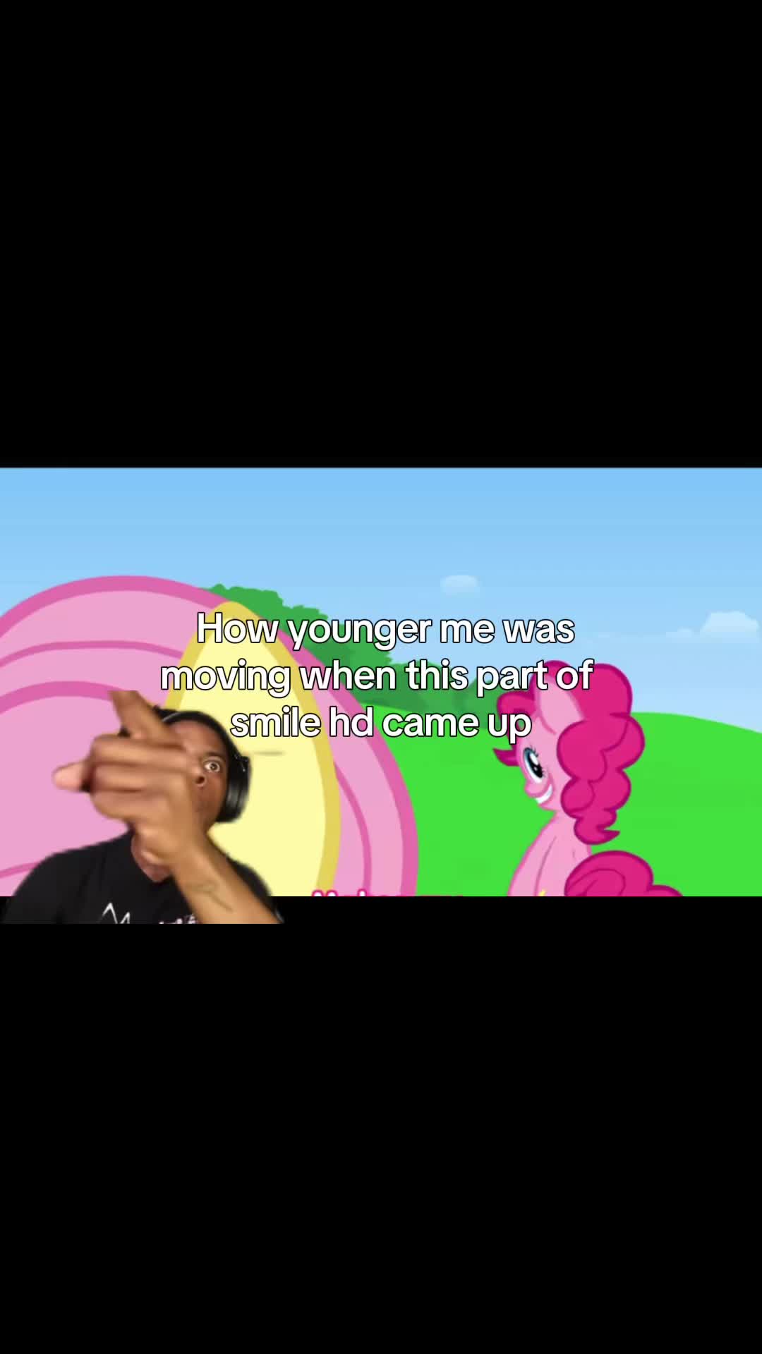 @Alejandro🇲🇽🇨🇴
