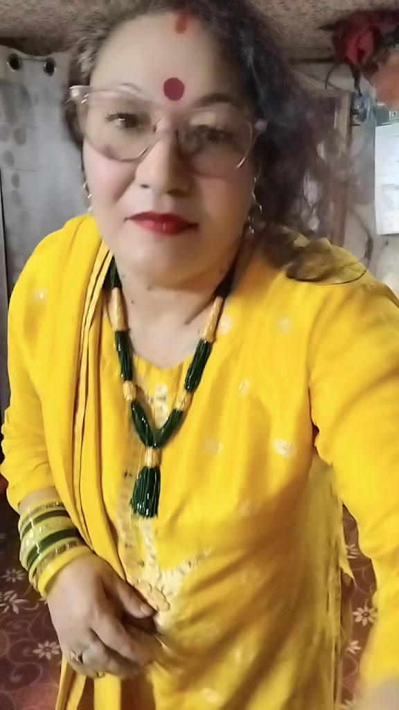 @sadhana shrestha